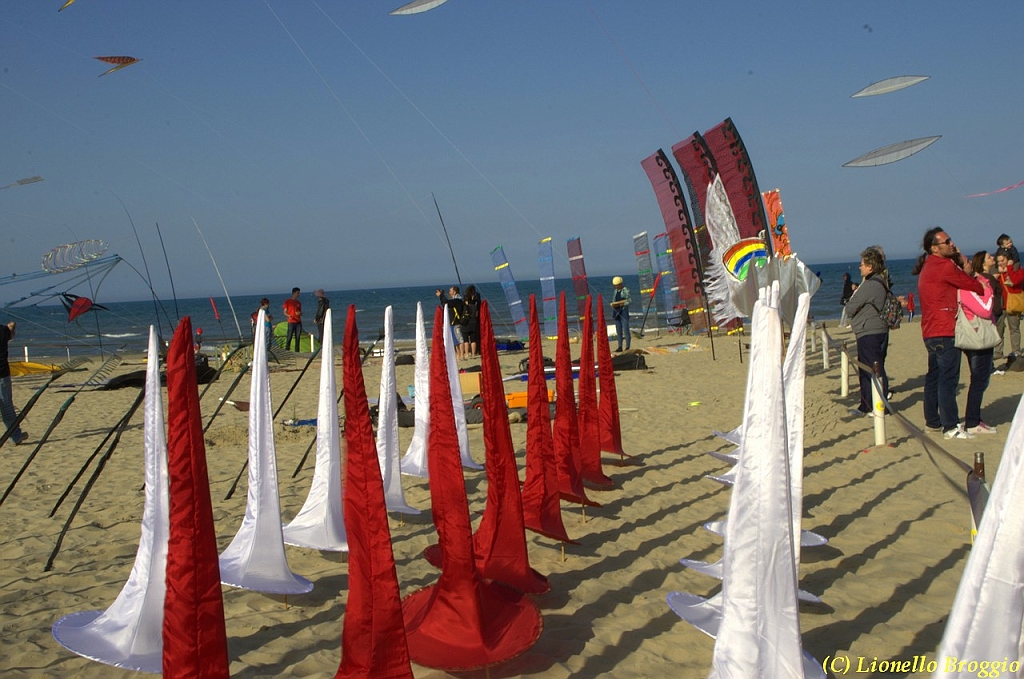 32 FESTIVAL CERVIA 2012 - 097.jpg